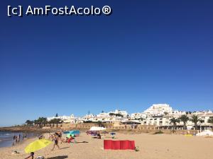 [P27] praia da luz » foto by razvan1977
 - 
<span class="allrVoted glyphicon glyphicon-heart hidden" id="av866014"></span>
<a class="m-l-10 hidden" id="sv866014" onclick="voting_Foto_DelVot(,866014,21452)" role="button">șterge vot <span class="glyphicon glyphicon-remove"></span></a>
<a id="v9866014" class=" c-red"  onclick="voting_Foto_SetVot(866014)" role="button"><span class="glyphicon glyphicon-heart-empty"></span> <b>LIKE</b> = Votează poza</a> <img class="hidden"  id="f866014W9" src="/imagini/loader.gif" border="0" /><span class="AjErrMes hidden" id="e866014ErM"></span>