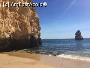 [P04] Camilo Beach » foto by razvan1977
 - 
<span class="allrVoted glyphicon glyphicon-heart hidden" id="av865990"></span>
<a class="m-l-10 hidden" id="sv865990" onclick="voting_Foto_DelVot(,865990,21452)" role="button">șterge vot <span class="glyphicon glyphicon-remove"></span></a>
<a id="v9865990" class=" c-red"  onclick="voting_Foto_SetVot(865990)" role="button"><span class="glyphicon glyphicon-heart-empty"></span> <b>LIKE</b> = Votează poza</a> <img class="hidden"  id="f865990W9" src="/imagini/loader.gif" border="0" /><span class="AjErrMes hidden" id="e865990ErM"></span>