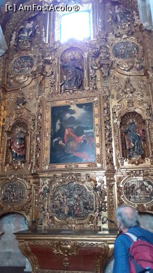[P28] Catedrala din Oviedo - altar » foto by Mitica49
 - 
<span class="allrVoted glyphicon glyphicon-heart hidden" id="av1424194"></span>
<a class="m-l-10 hidden" id="sv1424194" onclick="voting_Foto_DelVot(,1424194,21454)" role="button">șterge vot <span class="glyphicon glyphicon-remove"></span></a>
<a id="v91424194" class=" c-red"  onclick="voting_Foto_SetVot(1424194)" role="button"><span class="glyphicon glyphicon-heart-empty"></span> <b>LIKE</b> = Votează poza</a> <img class="hidden"  id="f1424194W9" src="/imagini/loader.gif" border="0" /><span class="AjErrMes hidden" id="e1424194ErM"></span>