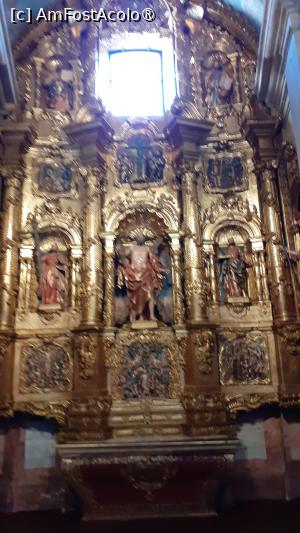 [P30] Catedrala din Oviedo, capela San Andres » foto by Mitica49
 - 
<span class="allrVoted glyphicon glyphicon-heart hidden" id="av1424196"></span>
<a class="m-l-10 hidden" id="sv1424196" onclick="voting_Foto_DelVot(,1424196,21454)" role="button">șterge vot <span class="glyphicon glyphicon-remove"></span></a>
<a id="v91424196" class=" c-red"  onclick="voting_Foto_SetVot(1424196)" role="button"><span class="glyphicon glyphicon-heart-empty"></span> <b>LIKE</b> = Votează poza</a> <img class="hidden"  id="f1424196W9" src="/imagini/loader.gif" border="0" /><span class="AjErrMes hidden" id="e1424196ErM"></span>