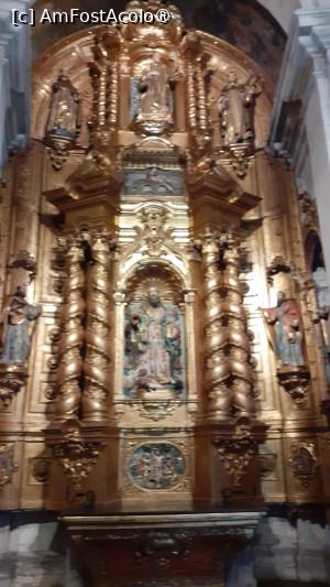[P31] Catedrala din Oviedo, capela Sf. Bartolomeu » foto by Mitica49
 - 
<span class="allrVoted glyphicon glyphicon-heart hidden" id="av1424197"></span>
<a class="m-l-10 hidden" id="sv1424197" onclick="voting_Foto_DelVot(,1424197,21454)" role="button">șterge vot <span class="glyphicon glyphicon-remove"></span></a>
<a id="v91424197" class=" c-red"  onclick="voting_Foto_SetVot(1424197)" role="button"><span class="glyphicon glyphicon-heart-empty"></span> <b>LIKE</b> = Votează poza</a> <img class="hidden"  id="f1424197W9" src="/imagini/loader.gif" border="0" /><span class="AjErrMes hidden" id="e1424197ErM"></span>