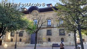 [P38] Palatul Camposagrado sediul Tribunalului Superior de Justiție » foto by Mitica49
 - 
<span class="allrVoted glyphicon glyphicon-heart hidden" id="av1424204"></span>
<a class="m-l-10 hidden" id="sv1424204" onclick="voting_Foto_DelVot(,1424204,21454)" role="button">șterge vot <span class="glyphicon glyphicon-remove"></span></a>
<a id="v91424204" class=" c-red"  onclick="voting_Foto_SetVot(1424204)" role="button"><span class="glyphicon glyphicon-heart-empty"></span> <b>LIKE</b> = Votează poza</a> <img class="hidden"  id="f1424204W9" src="/imagini/loader.gif" border="0" /><span class="AjErrMes hidden" id="e1424204ErM"></span>