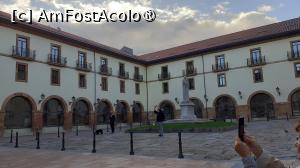 [P42] Piața Feijoo » foto by Mitica49
 - 
<span class="allrVoted glyphicon glyphicon-heart hidden" id="av1424208"></span>
<a class="m-l-10 hidden" id="sv1424208" onclick="voting_Foto_DelVot(,1424208,21454)" role="button">șterge vot <span class="glyphicon glyphicon-remove"></span></a>
<a id="v91424208" class=" c-red"  onclick="voting_Foto_SetVot(1424208)" role="button"><span class="glyphicon glyphicon-heart-empty"></span> <b>LIKE</b> = Votează poza</a> <img class="hidden"  id="f1424208W9" src="/imagini/loader.gif" border="0" /><span class="AjErrMes hidden" id="e1424208ErM"></span>
