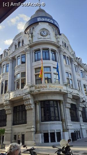 [P43] Banco Herrero » foto by Mitica49
 - 
<span class="allrVoted glyphicon glyphicon-heart hidden" id="av1424209"></span>
<a class="m-l-10 hidden" id="sv1424209" onclick="voting_Foto_DelVot(,1424209,21454)" role="button">șterge vot <span class="glyphicon glyphicon-remove"></span></a>
<a id="v91424209" class=" c-red"  onclick="voting_Foto_SetVot(1424209)" role="button"><span class="glyphicon glyphicon-heart-empty"></span> <b>LIKE</b> = Votează poza</a> <img class="hidden"  id="f1424209W9" src="/imagini/loader.gif" border="0" /><span class="AjErrMes hidden" id="e1424209ErM"></span>