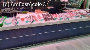 [P49] Mercado el Fontan - pește pentru toate gusturile » foto by Mitica49
 - 
<span class="allrVoted glyphicon glyphicon-heart hidden" id="av1424215"></span>
<a class="m-l-10 hidden" id="sv1424215" onclick="voting_Foto_DelVot(,1424215,21454)" role="button">șterge vot <span class="glyphicon glyphicon-remove"></span></a>
<a id="v91424215" class=" c-red"  onclick="voting_Foto_SetVot(1424215)" role="button"><span class="glyphicon glyphicon-heart-empty"></span> <b>LIKE</b> = Votează poza</a> <img class="hidden"  id="f1424215W9" src="/imagini/loader.gif" border="0" /><span class="AjErrMes hidden" id="e1424215ErM"></span>