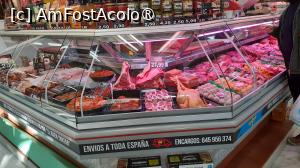 [P50] Mercado el Fontan » foto by Mitica49
 - 
<span class="allrVoted glyphicon glyphicon-heart hidden" id="av1424216"></span>
<a class="m-l-10 hidden" id="sv1424216" onclick="voting_Foto_DelVot(,1424216,21454)" role="button">șterge vot <span class="glyphicon glyphicon-remove"></span></a>
<a id="v91424216" class=" c-red"  onclick="voting_Foto_SetVot(1424216)" role="button"><span class="glyphicon glyphicon-heart-empty"></span> <b>LIKE</b> = Votează poza</a> <img class="hidden"  id="f1424216W9" src="/imagini/loader.gif" border="0" /><span class="AjErrMes hidden" id="e1424216ErM"></span>