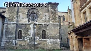 [P58] Catedrala din Oviedo » foto by Mitica49
 - 
<span class="allrVoted glyphicon glyphicon-heart hidden" id="av1424224"></span>
<a class="m-l-10 hidden" id="sv1424224" onclick="voting_Foto_DelVot(,1424224,21454)" role="button">șterge vot <span class="glyphicon glyphicon-remove"></span></a>
<a id="v91424224" class=" c-red"  onclick="voting_Foto_SetVot(1424224)" role="button"><span class="glyphicon glyphicon-heart-empty"></span> <b>LIKE</b> = Votează poza</a> <img class="hidden"  id="f1424224W9" src="/imagini/loader.gif" border="0" /><span class="AjErrMes hidden" id="e1424224ErM"></span>