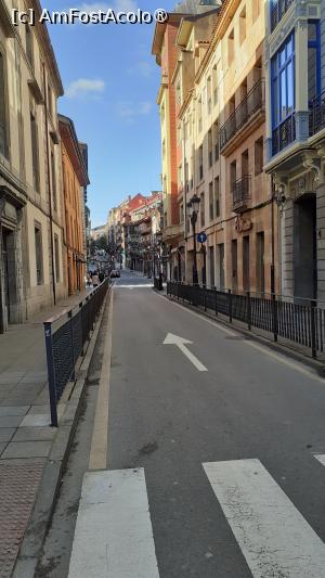[P59] Una dintre străduțele orașului » foto by Mitica49
 - 
<span class="allrVoted glyphicon glyphicon-heart hidden" id="av1424225"></span>
<a class="m-l-10 hidden" id="sv1424225" onclick="voting_Foto_DelVot(,1424225,21454)" role="button">șterge vot <span class="glyphicon glyphicon-remove"></span></a>
<a id="v91424225" class=" c-red"  onclick="voting_Foto_SetVot(1424225)" role="button"><span class="glyphicon glyphicon-heart-empty"></span> <b>LIKE</b> = Votează poza</a> <img class="hidden"  id="f1424225W9" src="/imagini/loader.gif" border="0" /><span class="AjErrMes hidden" id="e1424225ErM"></span>