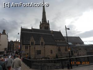 [P30] Durham - Catedrala.  » foto by iulianic
 - 
<span class="allrVoted glyphicon glyphicon-heart hidden" id="av829144"></span>
<a class="m-l-10 hidden" id="sv829144" onclick="voting_Foto_DelVot(,829144,21455)" role="button">șterge vot <span class="glyphicon glyphicon-remove"></span></a>
<a id="v9829144" class=" c-red"  onclick="voting_Foto_SetVot(829144)" role="button"><span class="glyphicon glyphicon-heart-empty"></span> <b>LIKE</b> = Votează poza</a> <img class="hidden"  id="f829144W9" src="/imagini/loader.gif" border="0" /><span class="AjErrMes hidden" id="e829144ErM"></span>
