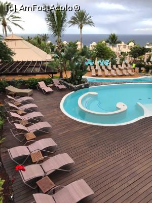 [P10] piscina de la SPA » foto by ailynuka
 - 
<span class="allrVoted glyphicon glyphicon-heart hidden" id="av1028974"></span>
<a class="m-l-10 hidden" id="sv1028974" onclick="voting_Foto_DelVot(,1028974,21459)" role="button">șterge vot <span class="glyphicon glyphicon-remove"></span></a>
<a id="v91028974" class=" c-red"  onclick="voting_Foto_SetVot(1028974)" role="button"><span class="glyphicon glyphicon-heart-empty"></span> <b>LIKE</b> = Votează poza</a> <img class="hidden"  id="f1028974W9" src="/imagini/loader.gif" border="0" /><span class="AjErrMes hidden" id="e1028974ErM"></span>
