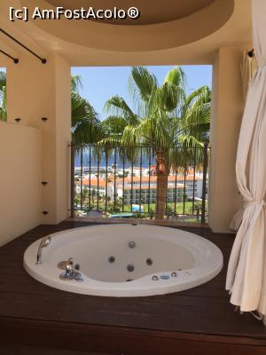 [P05] jacuzzi-ul privat » foto by ailynuka
 - 
<span class="allrVoted glyphicon glyphicon-heart hidden" id="av1028969"></span>
<a class="m-l-10 hidden" id="sv1028969" onclick="voting_Foto_DelVot(,1028969,21459)" role="button">șterge vot <span class="glyphicon glyphicon-remove"></span></a>
<a id="v91028969" class=" c-red"  onclick="voting_Foto_SetVot(1028969)" role="button"><span class="glyphicon glyphicon-heart-empty"></span> <b>LIKE</b> = Votează poza</a> <img class="hidden"  id="f1028969W9" src="/imagini/loader.gif" border="0" /><span class="AjErrMes hidden" id="e1028969ErM"></span>