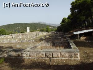 [P10] Gymnasium cu propria propilee (portă) şi Odeon » foto by irinad
 - 
<span class="allrVoted glyphicon glyphicon-heart hidden" id="av829823"></span>
<a class="m-l-10 hidden" id="sv829823" onclick="voting_Foto_DelVot(,829823,21467)" role="button">șterge vot <span class="glyphicon glyphicon-remove"></span></a>
<a id="v9829823" class=" c-red"  onclick="voting_Foto_SetVot(829823)" role="button"><span class="glyphicon glyphicon-heart-empty"></span> <b>LIKE</b> = Votează poza</a> <img class="hidden"  id="f829823W9" src="/imagini/loader.gif" border="0" /><span class="AjErrMes hidden" id="e829823ErM"></span>