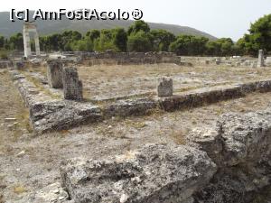 [P19] Palestra de la Epidaur » foto by irinad
 - 
<span class="allrVoted glyphicon glyphicon-heart hidden" id="av829836"></span>
<a class="m-l-10 hidden" id="sv829836" onclick="voting_Foto_DelVot(,829836,21467)" role="button">șterge vot <span class="glyphicon glyphicon-remove"></span></a>
<a id="v9829836" class=" c-red"  onclick="voting_Foto_SetVot(829836)" role="button"><span class="glyphicon glyphicon-heart-empty"></span> <b>LIKE</b> = Votează poza</a> <img class="hidden"  id="f829836W9" src="/imagini/loader.gif" border="0" /><span class="AjErrMes hidden" id="e829836ErM"></span>
