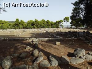 [P09] Rămăşiţe din Katagogion, un fel de hotel sau casă de oaspeţi » foto by irinad
 - 
<span class="allrVoted glyphicon glyphicon-heart hidden" id="av829822"></span>
<a class="m-l-10 hidden" id="sv829822" onclick="voting_Foto_DelVot(,829822,21467)" role="button">șterge vot <span class="glyphicon glyphicon-remove"></span></a>
<a id="v9829822" class=" c-red"  onclick="voting_Foto_SetVot(829822)" role="button"><span class="glyphicon glyphicon-heart-empty"></span> <b>LIKE</b> = Votează poza</a> <img class="hidden"  id="f829822W9" src="/imagini/loader.gif" border="0" /><span class="AjErrMes hidden" id="e829822ErM"></span>