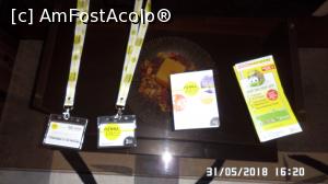 [P01] Pass-urile, ghidul și harta Hop On. Voucher-urile de reduceri le-am lăsat tinerilor de la Lucien 2 » foto by ungureanica
 - 
<span class="allrVoted glyphicon glyphicon-heart hidden" id="av970736"></span>
<a class="m-l-10 hidden" id="sv970736" onclick="voting_Foto_DelVot(,970736,21479)" role="button">șterge vot <span class="glyphicon glyphicon-remove"></span></a>
<a id="v9970736" class=" c-red"  onclick="voting_Foto_SetVot(970736)" role="button"><span class="glyphicon glyphicon-heart-empty"></span> <b>LIKE</b> = Votează poza</a> <img class="hidden"  id="f970736W9" src="/imagini/loader.gif" border="0" /><span class="AjErrMes hidden" id="e970736ErM"></span>