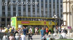 [P01] Autobuzul Hop On Hop Off » foto by ungureanica
 - 
<span class="allrVoted glyphicon glyphicon-heart hidden" id="av973495"></span>
<a class="m-l-10 hidden" id="sv973495" onclick="voting_Foto_DelVot(,973495,21479)" role="button">șterge vot <span class="glyphicon glyphicon-remove"></span></a>
<a id="v9973495" class=" c-red"  onclick="voting_Foto_SetVot(973495)" role="button"><span class="glyphicon glyphicon-heart-empty"></span> <b>LIKE</b> = Votează poza</a> <img class="hidden"  id="f973495W9" src="/imagini/loader.gif" border="0" /><span class="AjErrMes hidden" id="e973495ErM"></span>