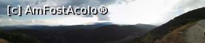 [P20]  -- <small>// FĂRĂ DESCRIERE</small> » foto by Testosu'
 - 
<span class="allrVoted glyphicon glyphicon-heart hidden" id="av915001"></span>
<a class="m-l-10 hidden" id="sv915001" onclick="voting_Foto_DelVot(,915001,21484)" role="button">șterge vot <span class="glyphicon glyphicon-remove"></span></a>
<a id="v9915001" class=" c-red"  onclick="voting_Foto_SetVot(915001)" role="button"><span class="glyphicon glyphicon-heart-empty"></span> <b>LIKE</b> = Votează poza</a> <img class="hidden"  id="f915001W9" src="/imagini/loader.gif" border="0" /><span class="AjErrMes hidden" id="e915001ErM"></span>