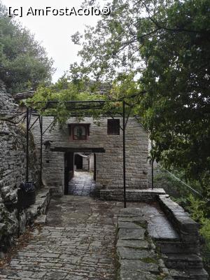[P52]  -- <small>// FĂRĂ DESCRIERE</small> » foto by Testosu'
 - 
<span class="allrVoted glyphicon glyphicon-heart hidden" id="av915033"></span>
<a class="m-l-10 hidden" id="sv915033" onclick="voting_Foto_DelVot(,915033,21484)" role="button">șterge vot <span class="glyphicon glyphicon-remove"></span></a>
<a id="v9915033" class=" c-red"  onclick="voting_Foto_SetVot(915033)" role="button"><span class="glyphicon glyphicon-heart-empty"></span> <b>LIKE</b> = Votează poza</a> <img class="hidden"  id="f915033W9" src="/imagini/loader.gif" border="0" /><span class="AjErrMes hidden" id="e915033ErM"></span>