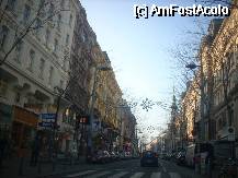 [P16] Maria Hilfer Strasse,celebra pentru cumparaturi » foto by georgiana
 - 
<span class="allrVoted glyphicon glyphicon-heart hidden" id="av58091"></span>
<a class="m-l-10 hidden" id="sv58091" onclick="voting_Foto_DelVot(,58091,21492)" role="button">șterge vot <span class="glyphicon glyphicon-remove"></span></a>
<a id="v958091" class=" c-red"  onclick="voting_Foto_SetVot(58091)" role="button"><span class="glyphicon glyphicon-heart-empty"></span> <b>LIKE</b> = Votează poza</a> <img class="hidden"  id="f58091W9" src="/imagini/loader.gif" border="0" /><span class="AjErrMes hidden" id="e58091ErM"></span>