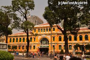 [P32] celebra posta, arata mai degraba ca o gara, imediat langa catedrala » foto by andreea72
 - 
<span class="allrVoted glyphicon glyphicon-heart hidden" id="av593593"></span>
<a class="m-l-10 hidden" id="sv593593" onclick="voting_Foto_DelVot(,593593,21496)" role="button">șterge vot <span class="glyphicon glyphicon-remove"></span></a>
<a id="v9593593" class=" c-red"  onclick="voting_Foto_SetVot(593593)" role="button"><span class="glyphicon glyphicon-heart-empty"></span> <b>LIKE</b> = Votează poza</a> <img class="hidden"  id="f593593W9" src="/imagini/loader.gif" border="0" /><span class="AjErrMes hidden" id="e593593ErM"></span>