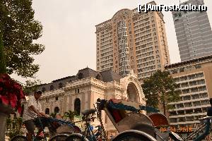 [P36] o plimbare cu risca? opera in dreapta » foto by andreea72
 - 
<span class="allrVoted glyphicon glyphicon-heart hidden" id="av593597"></span>
<a class="m-l-10 hidden" id="sv593597" onclick="voting_Foto_DelVot(,593597,21496)" role="button">șterge vot <span class="glyphicon glyphicon-remove"></span></a>
<a id="v9593597" class=" c-red"  onclick="voting_Foto_SetVot(593597)" role="button"><span class="glyphicon glyphicon-heart-empty"></span> <b>LIKE</b> = Votează poza</a> <img class="hidden"  id="f593597W9" src="/imagini/loader.gif" border="0" /><span class="AjErrMes hidden" id="e593597ErM"></span>