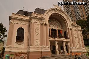 [P37] opera din fata » foto by andreea72
 - 
<span class="allrVoted glyphicon glyphicon-heart hidden" id="av593598"></span>
<a class="m-l-10 hidden" id="sv593598" onclick="voting_Foto_DelVot(,593598,21496)" role="button">șterge vot <span class="glyphicon glyphicon-remove"></span></a>
<a id="v9593598" class=" c-red"  onclick="voting_Foto_SetVot(593598)" role="button"><span class="glyphicon glyphicon-heart-empty"></span> <b>LIKE</b> = Votează poza</a> <img class="hidden"  id="f593598W9" src="/imagini/loader.gif" border="0" /><span class="AjErrMes hidden" id="e593598ErM"></span>