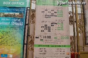 [P39] de care bilet doriti? ce categorie?  » foto by andreea72
 - 
<span class="allrVoted glyphicon glyphicon-heart hidden" id="av593601"></span>
<a class="m-l-10 hidden" id="sv593601" onclick="voting_Foto_DelVot(,593601,21496)" role="button">șterge vot <span class="glyphicon glyphicon-remove"></span></a>
<a id="v9593601" class=" c-red"  onclick="voting_Foto_SetVot(593601)" role="button"><span class="glyphicon glyphicon-heart-empty"></span> <b>LIKE</b> = Votează poza</a> <img class="hidden"  id="f593601W9" src="/imagini/loader.gif" border="0" /><span class="AjErrMes hidden" id="e593601ErM"></span>