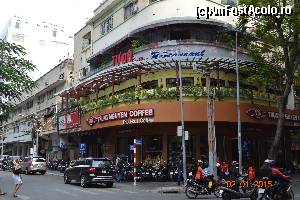 [P40] cea mai grozava cafenea din ho chi min, pe bulevardul de lux » foto by andreea72
 - 
<span class="allrVoted glyphicon glyphicon-heart hidden" id="av593606"></span>
<a class="m-l-10 hidden" id="sv593606" onclick="voting_Foto_DelVot(,593606,21496)" role="button">șterge vot <span class="glyphicon glyphicon-remove"></span></a>
<a id="v9593606" class=" c-red"  onclick="voting_Foto_SetVot(593606)" role="button"><span class="glyphicon glyphicon-heart-empty"></span> <b>LIKE</b> = Votează poza</a> <img class="hidden"  id="f593606W9" src="/imagini/loader.gif" border="0" /><span class="AjErrMes hidden" id="e593606ErM"></span>