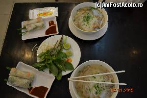 [P42] Arata si este grozava mancarea » foto by andreea72
 - 
<span class="allrVoted glyphicon glyphicon-heart hidden" id="av593612"></span>
<a class="m-l-10 hidden" id="sv593612" onclick="voting_Foto_DelVot(,593612,21496)" role="button">șterge vot <span class="glyphicon glyphicon-remove"></span></a>
<a id="v9593612" class=" c-red"  onclick="voting_Foto_SetVot(593612)" role="button"><span class="glyphicon glyphicon-heart-empty"></span> <b>LIKE</b> = Votează poza</a> <img class="hidden"  id="f593612W9" src="/imagini/loader.gif" border="0" /><span class="AjErrMes hidden" id="e593612ErM"></span>