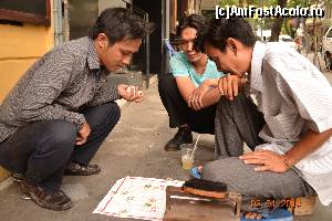 [P43] O sa vedeti des pe strada jucandu-se acest joc, s-a bagat si Iulian pt cateva minute)  » foto by andreea72
 - 
<span class="allrVoted glyphicon glyphicon-heart hidden" id="av593613"></span>
<a class="m-l-10 hidden" id="sv593613" onclick="voting_Foto_DelVot(,593613,21496)" role="button">șterge vot <span class="glyphicon glyphicon-remove"></span></a>
<a id="v9593613" class=" c-red"  onclick="voting_Foto_SetVot(593613)" role="button"><span class="glyphicon glyphicon-heart-empty"></span> <b>LIKE</b> = Votează poza</a> <img class="hidden"  id="f593613W9" src="/imagini/loader.gif" border="0" /><span class="AjErrMes hidden" id="e593613ErM"></span>