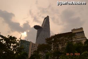 [P44] heliportul de la etajul 50 » foto by andreea72
 - 
<span class="allrVoted glyphicon glyphicon-heart hidden" id="av593614"></span>
<a class="m-l-10 hidden" id="sv593614" onclick="voting_Foto_DelVot(,593614,21496)" role="button">șterge vot <span class="glyphicon glyphicon-remove"></span></a>
<a id="v9593614" class=" c-red"  onclick="voting_Foto_SetVot(593614)" role="button"><span class="glyphicon glyphicon-heart-empty"></span> <b>LIKE</b> = Votează poza</a> <img class="hidden"  id="f593614W9" src="/imagini/loader.gif" border="0" /><span class="AjErrMes hidden" id="e593614ErM"></span>