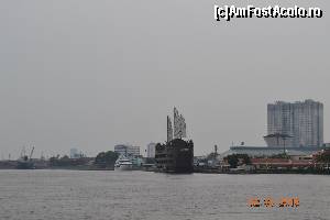 [P45] vedere de pe rau, un vas de croaziera cu panze, superb » foto by andreea72
 - 
<span class="allrVoted glyphicon glyphicon-heart hidden" id="av593615"></span>
<a class="m-l-10 hidden" id="sv593615" onclick="voting_Foto_DelVot(,593615,21496)" role="button">șterge vot <span class="glyphicon glyphicon-remove"></span></a>
<a id="v9593615" class=" c-red"  onclick="voting_Foto_SetVot(593615)" role="button"><span class="glyphicon glyphicon-heart-empty"></span> <b>LIKE</b> = Votează poza</a> <img class="hidden"  id="f593615W9" src="/imagini/loader.gif" border="0" /><span class="AjErrMes hidden" id="e593615ErM"></span>