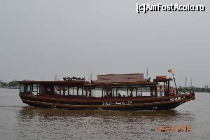 [P47] un vas de croaziera mai aratos » foto by andreea72
 - 
<span class="allrVoted glyphicon glyphicon-heart hidden" id="av593618"></span>
<a class="m-l-10 hidden" id="sv593618" onclick="voting_Foto_DelVot(,593618,21496)" role="button">șterge vot <span class="glyphicon glyphicon-remove"></span></a>
<a id="v9593618" class=" c-red"  onclick="voting_Foto_SetVot(593618)" role="button"><span class="glyphicon glyphicon-heart-empty"></span> <b>LIKE</b> = Votează poza</a> <img class="hidden"  id="f593618W9" src="/imagini/loader.gif" border="0" /><span class="AjErrMes hidden" id="e593618ErM"></span>