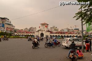 [P48] piata Ben Than Market, cea mai faimoasa din ho chi min, Doamne ce e aici!!  » foto by andreea72
 - 
<span class="allrVoted glyphicon glyphicon-heart hidden" id="av593619"></span>
<a class="m-l-10 hidden" id="sv593619" onclick="voting_Foto_DelVot(,593619,21496)" role="button">șterge vot <span class="glyphicon glyphicon-remove"></span></a>
<a id="v9593619" class=" c-red"  onclick="voting_Foto_SetVot(593619)" role="button"><span class="glyphicon glyphicon-heart-empty"></span> <b>LIKE</b> = Votează poza</a> <img class="hidden"  id="f593619W9" src="/imagini/loader.gif" border="0" /><span class="AjErrMes hidden" id="e593619ErM"></span>