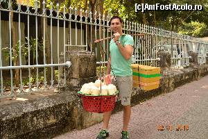 [P52] daca ar fi muncit asa toata ziua (e incredibil de grea))  » foto by andreea72
 - 
<span class="allrVoted glyphicon glyphicon-heart hidden" id="av593631"></span>
<a class="m-l-10 hidden" id="sv593631" onclick="voting_Foto_DelVot(,593631,21496)" role="button">șterge vot <span class="glyphicon glyphicon-remove"></span></a>
<a id="v9593631" class=" c-red"  onclick="voting_Foto_SetVot(593631)" role="button"><span class="glyphicon glyphicon-heart-empty"></span> <b>LIKE</b> = Votează poza</a> <img class="hidden"  id="f593631W9" src="/imagini/loader.gif" border="0" /><span class="AjErrMes hidden" id="e593631ErM"></span>