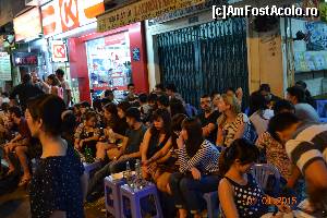 [P53] nu s-ar mai fi terminat ziua asa))  » foto by andreea72
 - 
<span class="allrVoted glyphicon glyphicon-heart hidden" id="av593632"></span>
<a class="m-l-10 hidden" id="sv593632" onclick="voting_Foto_DelVot(,593632,21496)" role="button">șterge vot <span class="glyphicon glyphicon-remove"></span></a>
<a id="v9593632" class=" c-red"  onclick="voting_Foto_SetVot(593632)" role="button"><span class="glyphicon glyphicon-heart-empty"></span> <b>LIKE</b> = Votează poza</a> <img class="hidden"  id="f593632W9" src="/imagini/loader.gif" border="0" /><span class="AjErrMes hidden" id="e593632ErM"></span>