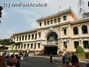 [P15] Poşta din Saigon » foto by Marius 72
 - 
<span class="allrVoted glyphicon glyphicon-heart hidden" id="av1345035"></span>
<a class="m-l-10 hidden" id="sv1345035" onclick="voting_Foto_DelVot(,1345035,21496)" role="button">șterge vot <span class="glyphicon glyphicon-remove"></span></a>
<a id="v91345035" class=" c-red"  onclick="voting_Foto_SetVot(1345035)" role="button"><span class="glyphicon glyphicon-heart-empty"></span> <b>LIKE</b> = Votează poza</a> <img class="hidden"  id="f1345035W9" src="/imagini/loader.gif" border="0" /><span class="AjErrMes hidden" id="e1345035ErM"></span>