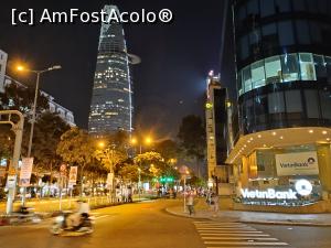 [P21] Bitexco Tower » foto by Marius 72
 - 
<span class="allrVoted glyphicon glyphicon-heart hidden" id="av1345041"></span>
<a class="m-l-10 hidden" id="sv1345041" onclick="voting_Foto_DelVot(,1345041,21496)" role="button">șterge vot <span class="glyphicon glyphicon-remove"></span></a>
<a id="v91345041" class=" c-red"  onclick="voting_Foto_SetVot(1345041)" role="button"><span class="glyphicon glyphicon-heart-empty"></span> <b>LIKE</b> = Votează poza</a> <img class="hidden"  id="f1345041W9" src="/imagini/loader.gif" border="0" /><span class="AjErrMes hidden" id="e1345041ErM"></span>