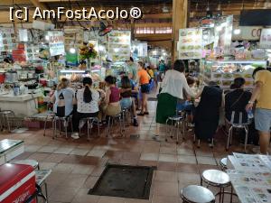 [P24] Loc de luat masa în piaţă » foto by Marius 72
 - 
<span class="allrVoted glyphicon glyphicon-heart hidden" id="av1345044"></span>
<a class="m-l-10 hidden" id="sv1345044" onclick="voting_Foto_DelVot(,1345044,21496)" role="button">șterge vot <span class="glyphicon glyphicon-remove"></span></a>
<a id="v91345044" class=" c-red"  onclick="voting_Foto_SetVot(1345044)" role="button"><span class="glyphicon glyphicon-heart-empty"></span> <b>LIKE</b> = Votează poza</a> <img class="hidden"  id="f1345044W9" src="/imagini/loader.gif" border="0" /><span class="AjErrMes hidden" id="e1345044ErM"></span>