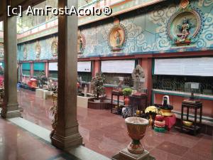 [P04] Templu hindus » foto by Marius 72
 - 
<span class="allrVoted glyphicon glyphicon-heart hidden" id="av1345024"></span>
<a class="m-l-10 hidden" id="sv1345024" onclick="voting_Foto_DelVot(,1345024,21496)" role="button">șterge vot <span class="glyphicon glyphicon-remove"></span></a>
<a id="v91345024" class=" c-red"  onclick="voting_Foto_SetVot(1345024)" role="button"><span class="glyphicon glyphicon-heart-empty"></span> <b>LIKE</b> = Votează poza</a> <img class="hidden"  id="f1345024W9" src="/imagini/loader.gif" border="0" /><span class="AjErrMes hidden" id="e1345024ErM"></span>