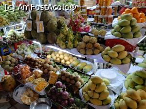 [P09] Aranjament cu fructe din piaţă » foto by Marius 72
 - 
<span class="allrVoted glyphicon glyphicon-heart hidden" id="av1345029"></span>
<a class="m-l-10 hidden" id="sv1345029" onclick="voting_Foto_DelVot(,1345029,21496)" role="button">șterge vot <span class="glyphicon glyphicon-remove"></span></a>
<a id="v91345029" class=" c-red"  onclick="voting_Foto_SetVot(1345029)" role="button"><span class="glyphicon glyphicon-heart-empty"></span> <b>LIKE</b> = Votează poza</a> <img class="hidden"  id="f1345029W9" src="/imagini/loader.gif" border="0" /><span class="AjErrMes hidden" id="e1345029ErM"></span>