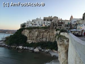 [P10] vieste » foto by ruxycio
 - 
<span class="allrVoted glyphicon glyphicon-heart hidden" id="av832470"></span>
<a class="m-l-10 hidden" id="sv832470" onclick="voting_Foto_DelVot(,832470,21514)" role="button">șterge vot <span class="glyphicon glyphicon-remove"></span></a>
<a id="v9832470" class=" c-red"  onclick="voting_Foto_SetVot(832470)" role="button"><span class="glyphicon glyphicon-heart-empty"></span> <b>LIKE</b> = Votează poza</a> <img class="hidden"  id="f832470W9" src="/imagini/loader.gif" border="0" /><span class="AjErrMes hidden" id="e832470ErM"></span>