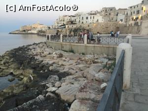 [P12] orasul vieste » foto by ruxycio
 - 
<span class="allrVoted glyphicon glyphicon-heart hidden" id="av832472"></span>
<a class="m-l-10 hidden" id="sv832472" onclick="voting_Foto_DelVot(,832472,21514)" role="button">șterge vot <span class="glyphicon glyphicon-remove"></span></a>
<a id="v9832472" class=" c-red"  onclick="voting_Foto_SetVot(832472)" role="button"><span class="glyphicon glyphicon-heart-empty"></span> <b>LIKE</b> = Votează poza</a> <img class="hidden"  id="f832472W9" src="/imagini/loader.gif" border="0" /><span class="AjErrMes hidden" id="e832472ErM"></span>