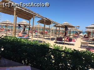 [P05] plaja vazuta de pe terasa restaurantului » foto by ruxycio
 - 
<span class="allrVoted glyphicon glyphicon-heart hidden" id="av832465"></span>
<a class="m-l-10 hidden" id="sv832465" onclick="voting_Foto_DelVot(,832465,21514)" role="button">șterge vot <span class="glyphicon glyphicon-remove"></span></a>
<a id="v9832465" class=" c-red"  onclick="voting_Foto_SetVot(832465)" role="button"><span class="glyphicon glyphicon-heart-empty"></span> <b>LIKE</b> = Votează poza</a> <img class="hidden"  id="f832465W9" src="/imagini/loader.gif" border="0" /><span class="AjErrMes hidden" id="e832465ErM"></span>