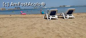 [P12] Plaja » foto by luc64
 - 
<span class="allrVoted glyphicon glyphicon-heart hidden" id="av1306469"></span>
<a class="m-l-10 hidden" id="sv1306469" onclick="voting_Foto_DelVot(,1306469,21516)" role="button">șterge vot <span class="glyphicon glyphicon-remove"></span></a>
<a id="v91306469" class=" c-red"  onclick="voting_Foto_SetVot(1306469)" role="button"><span class="glyphicon glyphicon-heart-empty"></span> <b>LIKE</b> = Votează poza</a> <img class="hidden"  id="f1306469W9" src="/imagini/loader.gif" border="0" /><span class="AjErrMes hidden" id="e1306469ErM"></span>