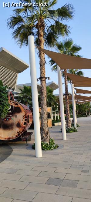 [P03] Manar Mall Ras al Khaima » foto by luc64
 - 
<span class="allrVoted glyphicon glyphicon-heart hidden" id="av1306460"></span>
<a class="m-l-10 hidden" id="sv1306460" onclick="voting_Foto_DelVot(,1306460,21516)" role="button">șterge vot <span class="glyphicon glyphicon-remove"></span></a>
<a id="v91306460" class=" c-red"  onclick="voting_Foto_SetVot(1306460)" role="button"><span class="glyphicon glyphicon-heart-empty"></span> <b>LIKE</b> = Votează poza</a> <img class="hidden"  id="f1306460W9" src="/imagini/loader.gif" border="0" /><span class="AjErrMes hidden" id="e1306460ErM"></span>