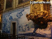 [P29] priviti : nu-i de-a dreptul spectaculos ? » foto by a.sr*
 - 
<span class="allrVoted glyphicon glyphicon-heart hidden" id="av251699"></span>
<a class="m-l-10 hidden" id="sv251699" onclick="voting_Foto_DelVot(,251699,21518)" role="button">șterge vot <span class="glyphicon glyphicon-remove"></span></a>
<a id="v9251699" class=" c-red"  onclick="voting_Foto_SetVot(251699)" role="button"><span class="glyphicon glyphicon-heart-empty"></span> <b>LIKE</b> = Votează poza</a> <img class="hidden"  id="f251699W9" src="/imagini/loader.gif" border="0" /><span class="AjErrMes hidden" id="e251699ErM"></span>