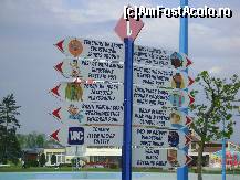 [P05] Tg. Mures - punct de orientare in complexul Weeked » foto by biancuta
 - 
<span class="allrVoted glyphicon glyphicon-heart hidden" id="av68314"></span>
<a class="m-l-10 hidden" id="sv68314" onclick="voting_Foto_DelVot(,68314,21521)" role="button">șterge vot <span class="glyphicon glyphicon-remove"></span></a>
<a id="v968314" class=" c-red"  onclick="voting_Foto_SetVot(68314)" role="button"><span class="glyphicon glyphicon-heart-empty"></span> <b>LIKE</b> = Votează poza</a> <img class="hidden"  id="f68314W9" src="/imagini/loader.gif" border="0" /><span class="AjErrMes hidden" id="e68314ErM"></span>