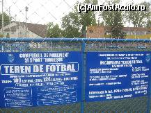 [P33] La terenul de minifotbal,ziua, ora costa 100 de lei, iar noaptea, 124 » foto by dorgo
 - 
<span class="allrVoted glyphicon glyphicon-heart hidden" id="av200242"></span>
<a class="m-l-10 hidden" id="sv200242" onclick="voting_Foto_DelVot(,200242,21521)" role="button">șterge vot <span class="glyphicon glyphicon-remove"></span></a>
<a id="v9200242" class=" c-red"  onclick="voting_Foto_SetVot(200242)" role="button"><span class="glyphicon glyphicon-heart-empty"></span> <b>LIKE</b> = Votează poza</a> <img class="hidden"  id="f200242W9" src="/imagini/loader.gif" border="0" /><span class="AjErrMes hidden" id="e200242ErM"></span>