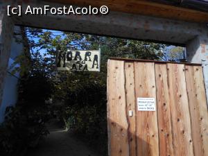 [P28] Ohaba - Moara cu Apă. Intrarea în curte. » foto by iulianic
 - 
<span class="allrVoted glyphicon glyphicon-heart hidden" id="av1350388"></span>
<a class="m-l-10 hidden" id="sv1350388" onclick="voting_Foto_DelVot(,1350388,21522)" role="button">șterge vot <span class="glyphicon glyphicon-remove"></span></a>
<a id="v91350388" class=" c-red"  onclick="voting_Foto_SetVot(1350388)" role="button"><span class="glyphicon glyphicon-heart-empty"></span> <b>LIKE</b> = Votează poza</a> <img class="hidden"  id="f1350388W9" src="/imagini/loader.gif" border="0" /><span class="AjErrMes hidden" id="e1350388ErM"></span>